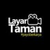 layartaman (@layartaman) Twitter profile photo layartaman (@layartaman) Twitter profile photo