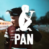 OK Pan Århus (@okpanaarhus) 's Twitter Profile
