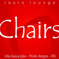 ChairsRestoLounge (@chairslounge) 's Twitter Profile