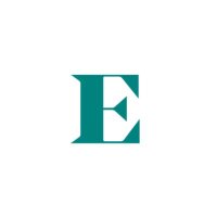Aceprensa (@aceprensa) 's Twitter Profile Photo Aceprensa (@aceprensa) 's Twitter Profile Photo