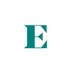 Aceprensa (@aceprensa) Twitter profile photo Aceprensa (@aceprensa) Twitter profile photo