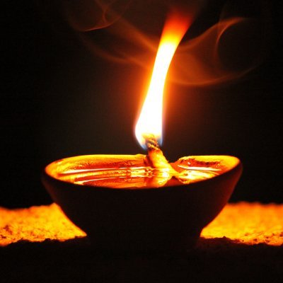 DoutrinaEsprit1's profile picture. Palestras, mensagens, preces, orações voltado ao auto conhecimento! Compartilho gratuito todo o meu estudo sobre a Doutrina Espírita.