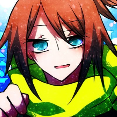 千鳥木雛太さんのプロフィール画像