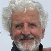Josep Maria Mallarach (@jm_mallarach) 's Twitter Profile Photo Josep Maria Mallarach (@jm_mallarach) 's Twitter Profile Photo