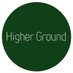 highergroundmcr (@highergroundmcr) Twitter profile photo highergroundmcr (@highergroundmcr) Twitter profile photo