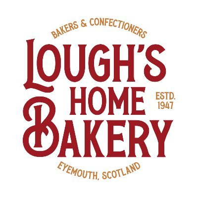 Award winning family bakery established in 1947 providing freshly made specialty bread and goods, located in Eyemouth, Scottish Borders.