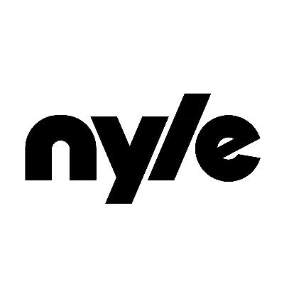 Nyle AI Content Generation Platform