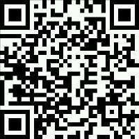 ctunnah's profile picture. 