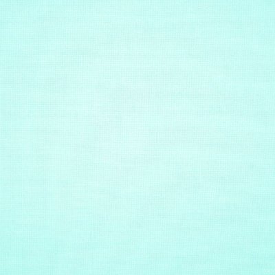 aungelle's profile picture. 