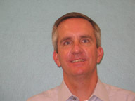 JomoMorrison's profile picture. 