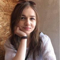 Anne-Marie Levins (@a_m_levins) 's Twitter Profile