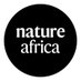 Nature Africa (@natAfrica1) Twitter profile photo