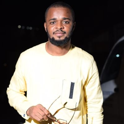 ~Director of Press and ICT Khana Local Government Council, Rivers State Nigeria ~Certified Safety and Environmental Manager