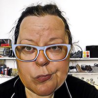 Gabi Porter (@gabiporter) 's Twitter Profile