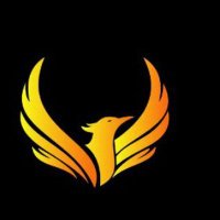 PhoenixCryptoVC (@phoenixcryptovc) 's Twitter Profile