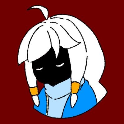 鈴さんのプロフィール画像