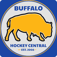 BuffaloHockeyCentral (@bhcdotcom) 's Twitter Profile
