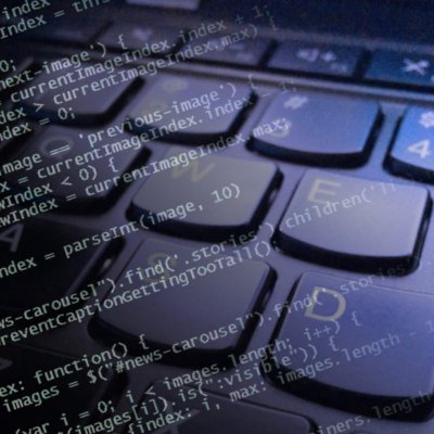 EncodingLive's profile picture. 