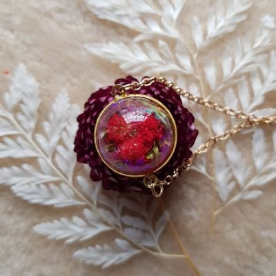An artist do Handmade like resin, jewelry, Drawing :) Nice to meet you. 😘💕 For your review #sayaart  LINE Official: https://t.co/Ug9osyqOX6