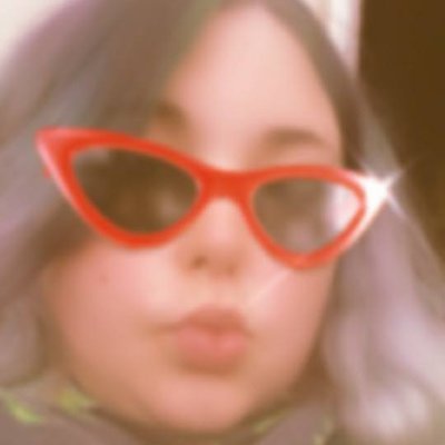 LanganSaunya's profile picture. §ąůñýą
23