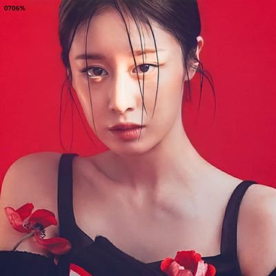 Jingjing12346's profile picture. I only stan Jiyeon