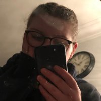 megan (@mbarclay2013) 's Twitter Profile
