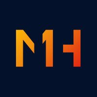MH1COACHING (@mh1_coaching) Twitter profile photo