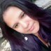 ThayitaVioleta85 (@thayitav) Twitter profile photo ThayitaVioleta85 (@thayitav) Twitter profile photo