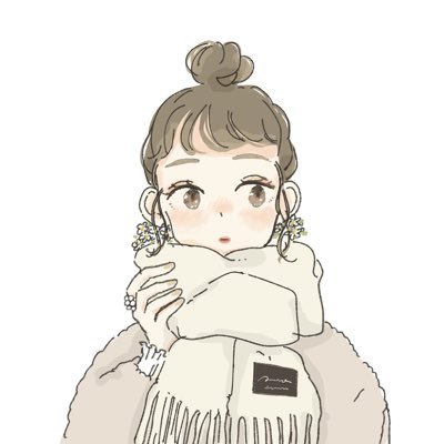 Minさんのプロフィール画像