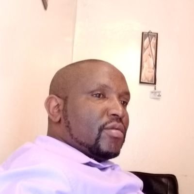 HenryMw33108305's profile picture. music