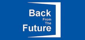 TheBFTF's profile picture. WE FIX LAPTOPS