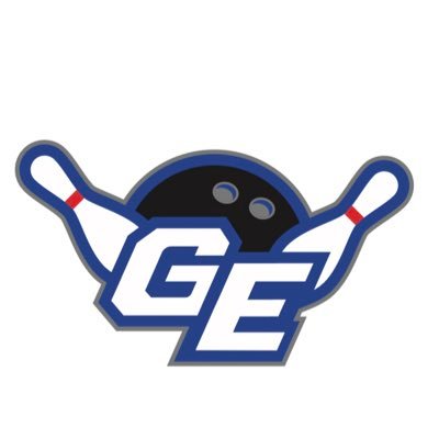 Official account for Gardner Edgerton High School Bowling