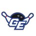 GEHS Blazer Bowling (@geblazerbowlin) Twitter profile photo GEHS Blazer Bowling (@geblazerbowlin) Twitter profile photo
