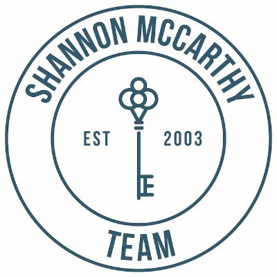 ShannonMcCarthyTeam