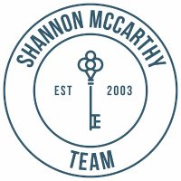 ShannonMcCarthyTeam(@shannonmccarthy) 's Twitter Profile Photo