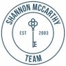 shannonmccarthy's profile picture. Real Estate Excellence in Saratoga Springs. Delivering personalized service and and superior results for over 15 years. Email shannon@mccarthysells.com