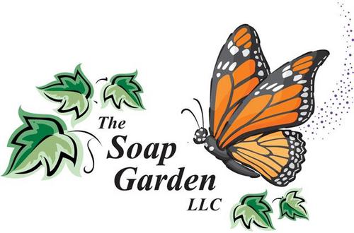 I am a wife,mother and soap maker. My other interests are gardening and cooking.