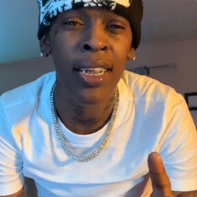 Like and follow
Sc: nokapp tv
Instagram: nokapp_tv
TikTok: nokapptvf12
YouTube: nokappreezotv
iCloud: Nokapptvf12@icloud.com