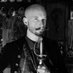 Matt Stache (@mattstacheband) Twitter profile photo Matt Stache (@mattstacheband) Twitter profile photo