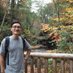Hung Yi Hsu (@hungyihsu2) Twitter profile photo Hung Yi Hsu (@hungyihsu2) Twitter profile photo