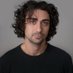 Michael Silvio Fortino (@msilviofortino) Twitter profile photo Michael Silvio Fortino (@msilviofortino) Twitter profile photo