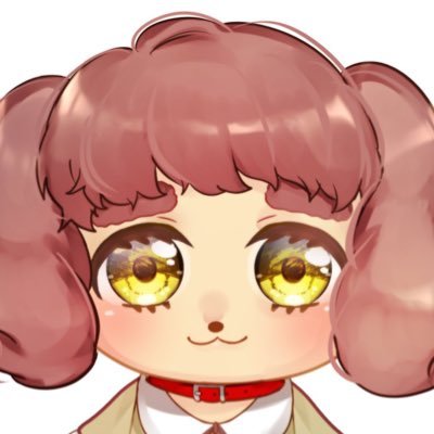 ぷー子🐶さんのプロフィール画像