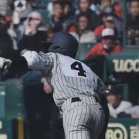 ⚾️ひらけん🏟🌈⚾️✨ (@yuukapapa3) 's Twitter Profile Photo ⚾️ひらけん🏟🌈⚾️✨ (@yuukapapa3) 's Twitter Profile Photo