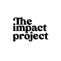 The Impact Project (@tip20_es) 's Twitter Profile Photo