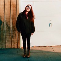 tamara (@gr818_) 's Twitter Profile