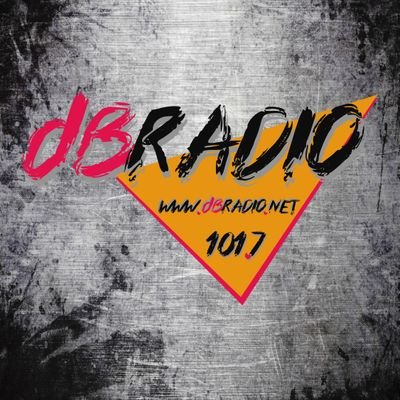 dB Radio