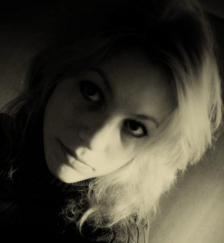 psychodelicyeti's profile picture. 