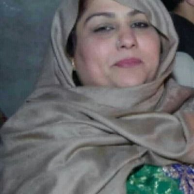 shehnaz Ami. gashti kaa beta