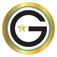 American Gold Sports Alliance (@agsasports) 's Twitter Profile