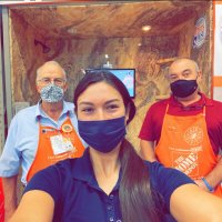 HD Bath Remodeling (@rbteamorange) 's Twitter Profile Photo HD Bath Remodeling (@rbteamorange) 's Twitter Profile Photo